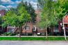 1326 W Grenshaw St. #1A, Chicago, IL 60607