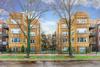 4610 N Monticello Ave. #2W, Chicago, IL 60625