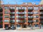 375 W Erie St. #413, Chicago, IL 60654