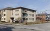 6617 N Northwest Hwy., Chicago, IL 60631