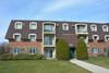 17985 Huntleigh Ct. #203, Country Club Hills, IL 60478