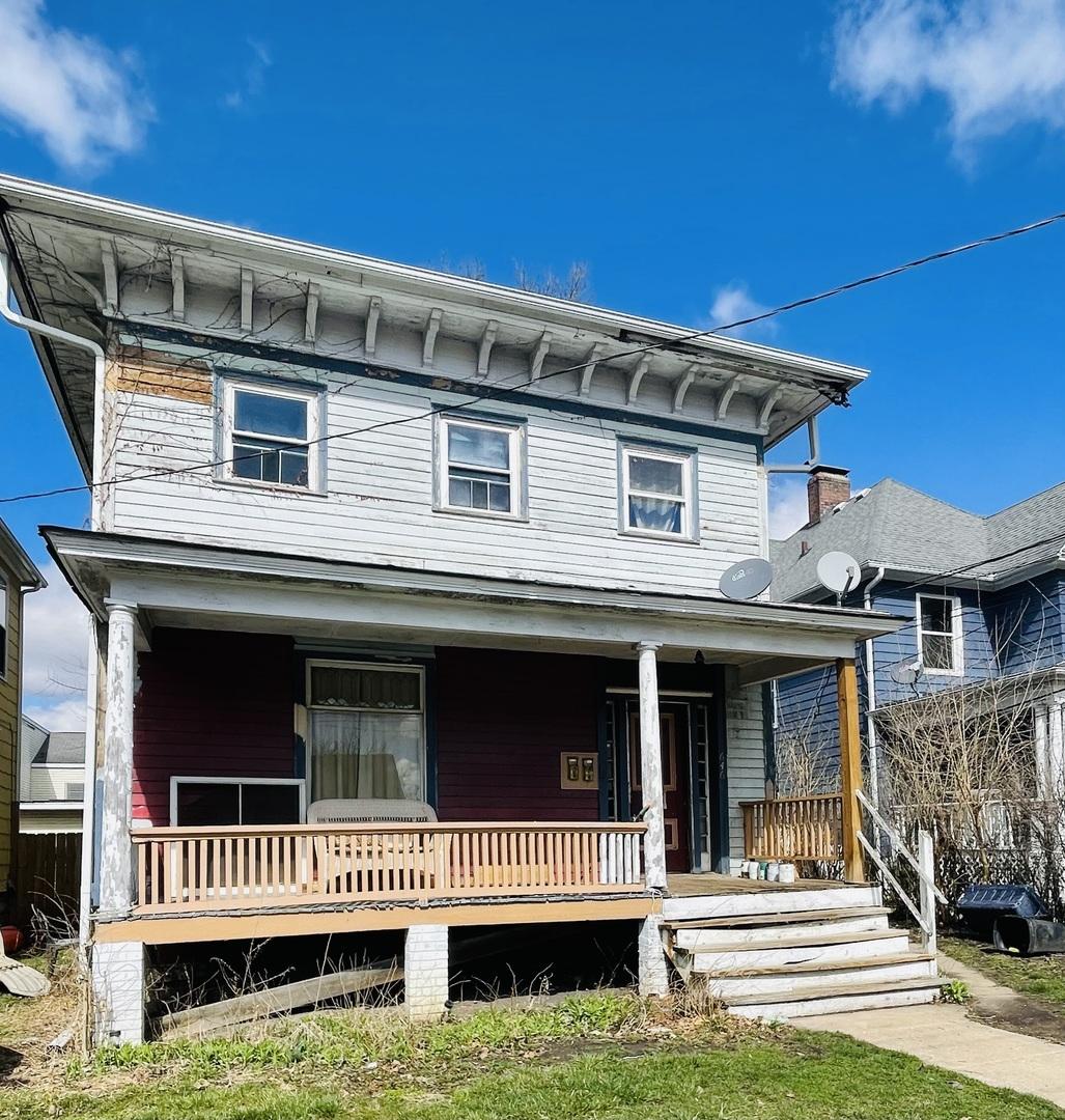 646 Webster St., Ottawa, IL 61350