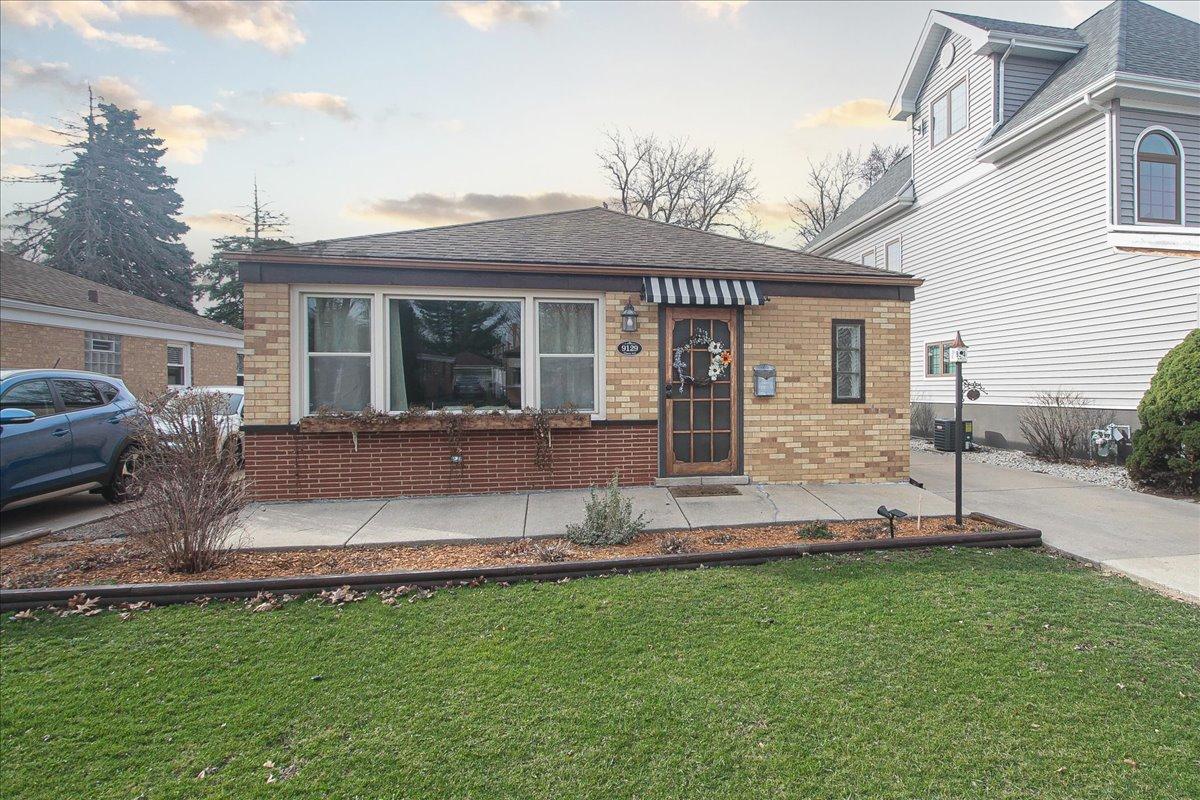 [Address Hidden by Seller], Franklin Park, IL 60131