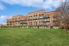 1830 N Winchester Ave. #108, Chicago, IL 60622