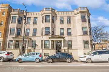 3032 W North Ave. #1, Chicago, IL 60647