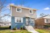 12817 S Green St., Chicago, IL 60643