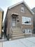 1041 W 31st Pl., Chicago, IL 60608