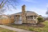 2301 S 18th Ave., North Riverside, IL 60546