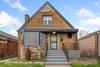 8252 S Woodlawn Ave., Chicago, IL 60619