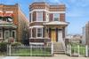 1507 S Kostner Ave., Chicago, IL 60623