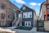 1840 N Mozart St., Chicago, IL 60647