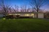 77 Westwood Dr., Park Forest, IL 60466