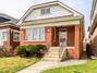 3622 N Luna Ave., Chicago, IL 60641