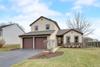 424 Woodhollow Ln., Bartlett, IL 60103