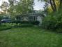 132 Glenview Rd., Glenview, IL 60025
