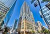 2 E Erie St. #3506, Chicago, IL 60611