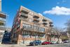 15 S Throop St. #603, Chicago, IL 60607