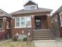 8516 S Bishop St., Chicago, IL 60620