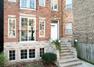 1467 W Erie St. #2, Chicago, IL 60642