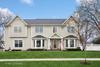 320 E North St., Itasca, IL 60143