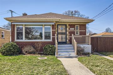 10314 S Avers Ave., Chicago, IL 60655