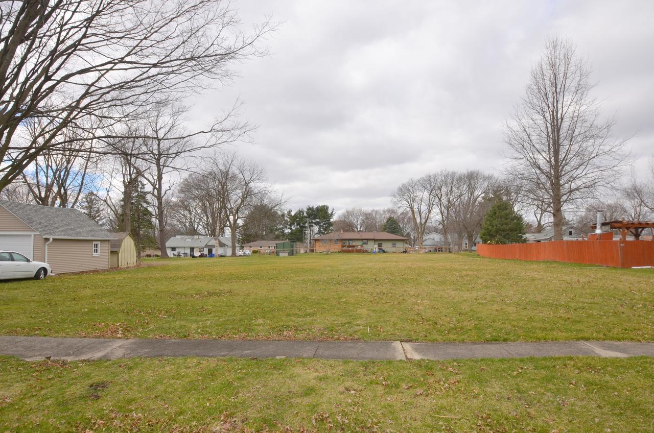 314 N Benton St., Winnebago, IL 61088