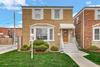 8715 S Clyde Ave., Chicago, IL 60617