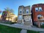 3507 W Walnut St., Chicago, IL 60624