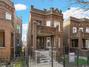 4703 W Gladys Ave., Chicago, IL 60644