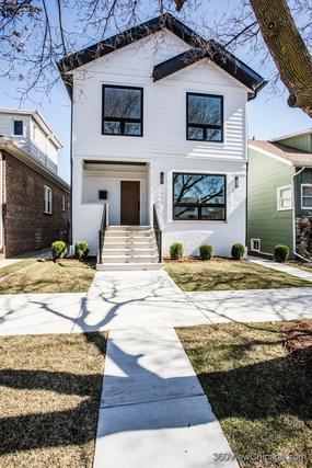 3635 N Oleander Ave., Chicago, IL 60634