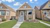 6629 S Talman Ave., Chicago, IL 60629