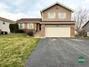 4008 192nd Pl., Country Club Hills, IL 60478