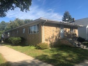 446 156th St., Calumet City, IL 60409