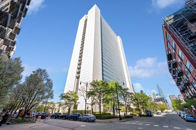 500 W Superior St. #PO-55, Chicago, IL 60654