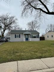 2213 Marmion Ave., Joliet, IL 60436