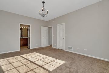 25409 Cove Ct., Plainfield, IL 60544