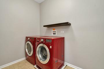 25409 Cove Ct., Plainfield, IL 60544