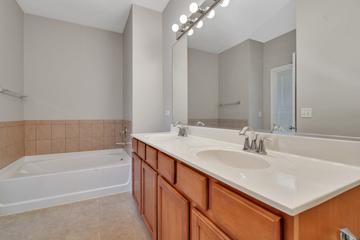 25409 Cove Ct., Plainfield, IL 60544