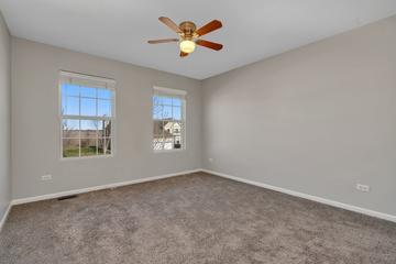 25409 Cove Ct., Plainfield, IL 60544