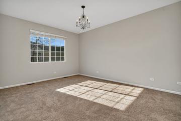 25409 Cove Ct., Plainfield, IL 60544