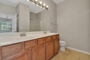 25409 Cove Ct., Plainfield, IL 60544