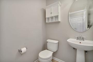 25409 Cove Ct., Plainfield, IL 60544