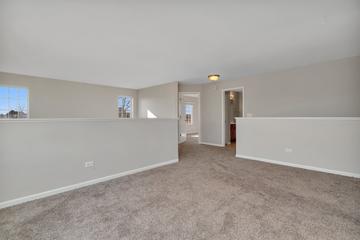 25409 Cove Ct., Plainfield, IL 60544