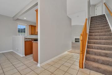 25409 Cove Ct., Plainfield, IL 60544