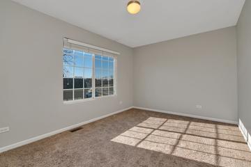 25409 Cove Ct., Plainfield, IL 60544