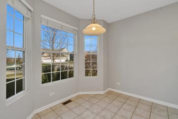 25409 Cove Ct., Plainfield, IL 60544