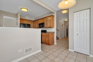 25409 Cove Ct., Plainfield, IL 60544