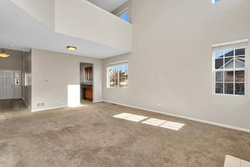 25409 Cove Ct., Plainfield, IL 60544