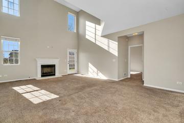 25409 Cove Ct., Plainfield, IL 60544