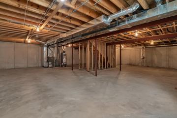 25409 Cove Ct., Plainfield, IL 60544